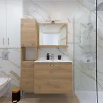 Rue De Bone By Halldis Апартаменты *
